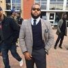 adjohnson37